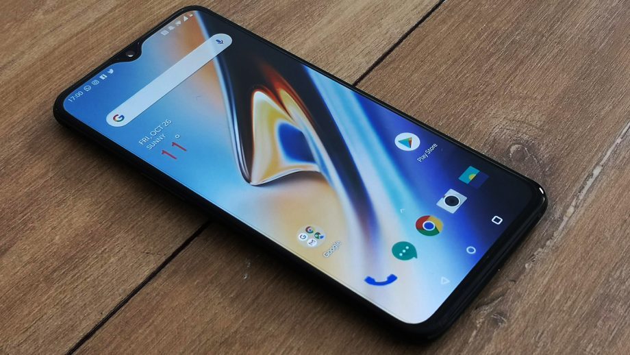 OnePlus 7: Release date, expected price, specifications and all the latest leaks