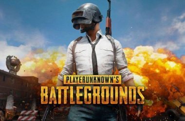 PUBG Mobile, Game For Peace revenue over $4.8 mn a day in May