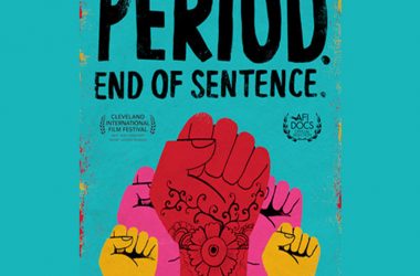 Oscars 2019: All about 'Period. End of sentence', award winning short documentary on menstruation
