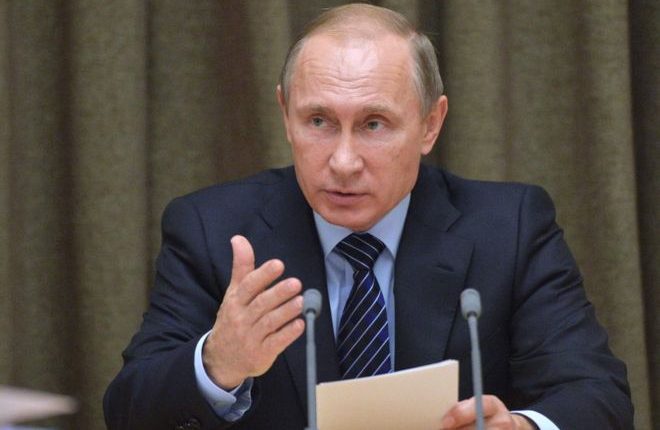 Vladimir Putin strongly condemns Pakistan-backed terror attack in J&K