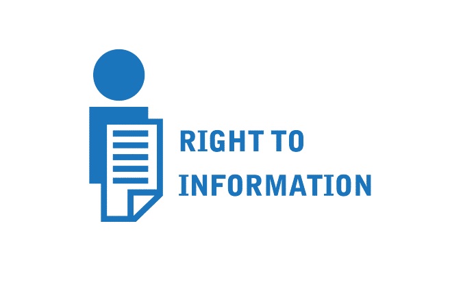 Guide to file an RTI application: Follow these simple steps