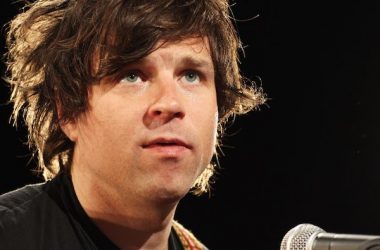 Ryan Adams accused of sexual misconduct