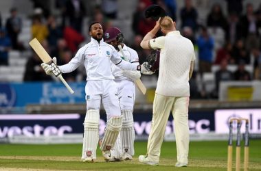 Live Streaming Cricket, West Indies Vs England, 3rd Test: Where and how to watch WI vs ENG