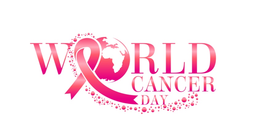 World Cancer Day 2019: Consume and avoid these 5 food items to stay away from cancer