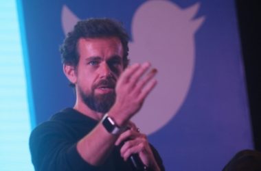 Lessons for India as Twitter refuses to attend House panel hearing