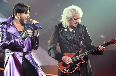 Oscars 2019: Queen to perform; Adam Lambert on vocals
