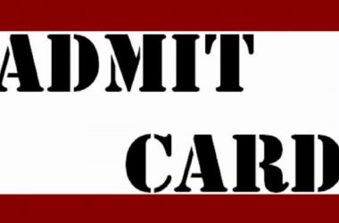 AIMA MAT CBT Admit Card 2019 released @ mat.aima.in ; exam tomorrow