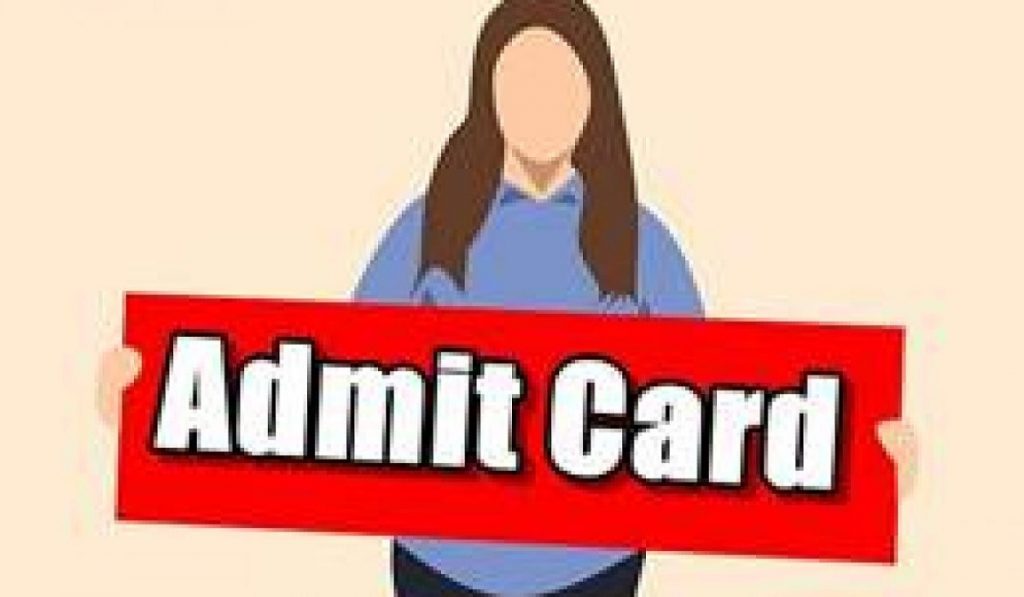 BARC OCES/DGFS 2019 admit card released @ barconlineexam.in; check direct link here