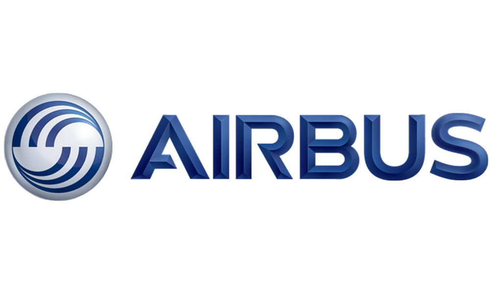 Airbus opens pilot training centre in Gurugram