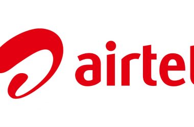 Airtel deploys LTE 900 technology to boost 4G in Delhi-NCR