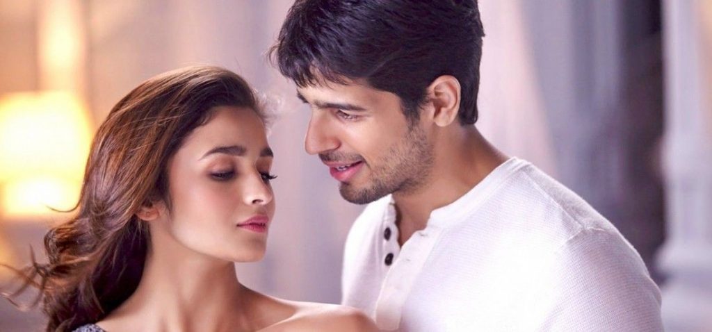Sidharth Malhotra finally opens up about his break-up with Alia Bhatt