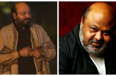 PM Modi Biopic: Manoj Joshi to play Amit Shah, but netizens suggest this actor as best fit