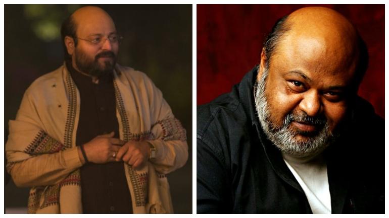 PM Modi Biopic: Manoj Joshi to play Amit Shah, but netizens suggest this actor as best fit