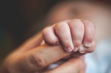 Kerala: Woman suspected of COVID-19 gives birth to baby boy