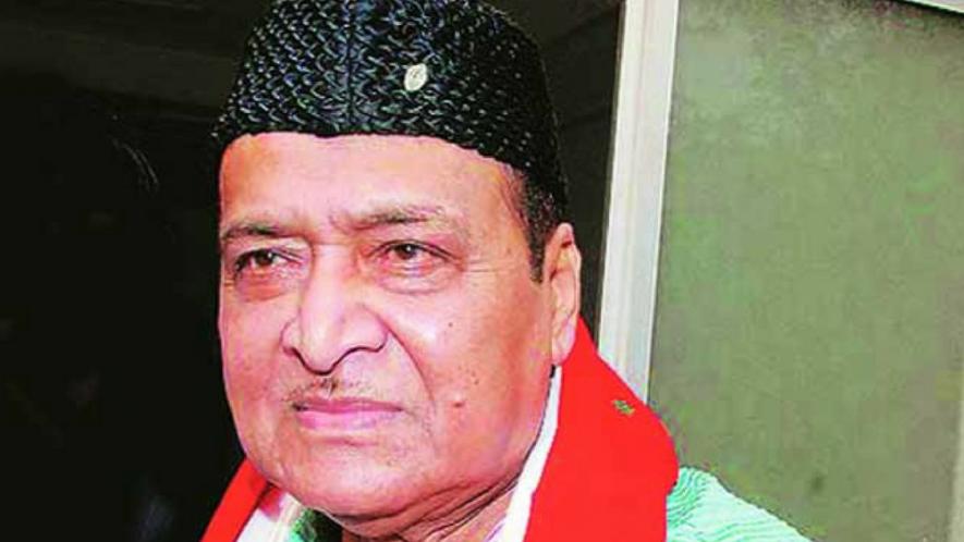 Bhupen Hazarika birth anniversary: Lesser known facts about this multi-faceted genius
