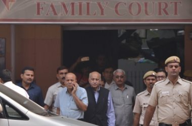MJ Akbar case: Journalist Priya Ramani gets bail