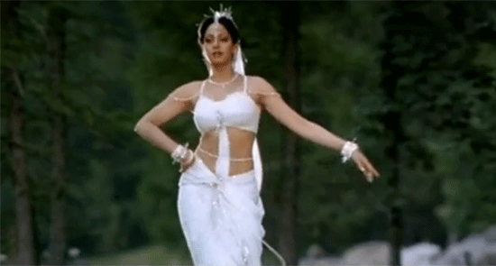 Remembering Sridevi on her first death anniversary