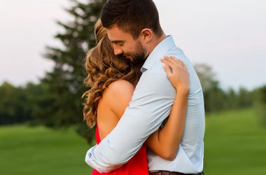 Hug Day 2019: Different types of hugs and their meaning