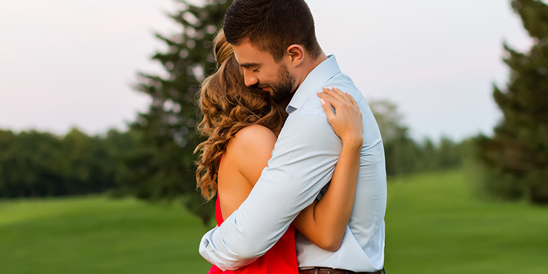 Hug Day 2019: Different types of hugs and their meaning