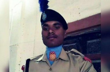 Pulwama Attack: Youngest family member Martyr Ashwani Kumar was planning to visit home and get married