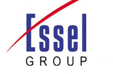 Zee promoter Essel Group receives formal consent of lenders