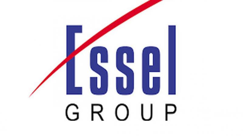Zee promoter Essel Group receives formal consent of lenders
