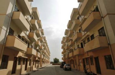 Here are five things to know about DDA housing scheme 2019