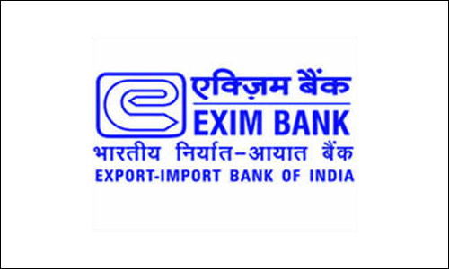 Exim Bank to raise $2 bn from bond issue