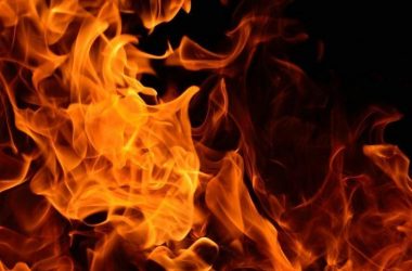 Maharashtra: Family set couple on fire over inter-caste marriage; father on run after daughter dies