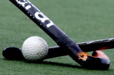 India bid to host hockey World Cup in 2023