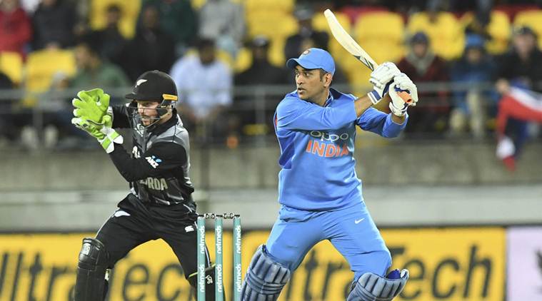 Live Streaming Cricket, India vs New Zealand, 3rd T20I: Where and how to watch IND vs NZL