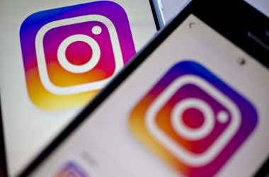 Instagram Name Change Prank: Here's everything you need to know about the latest trend!
