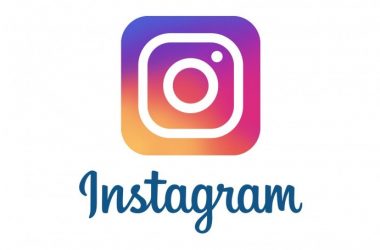 Follow these steps to delete your Instagram account