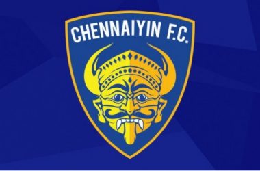 Preview, I-League: Chennai aim to regain top spot as they face Arrows