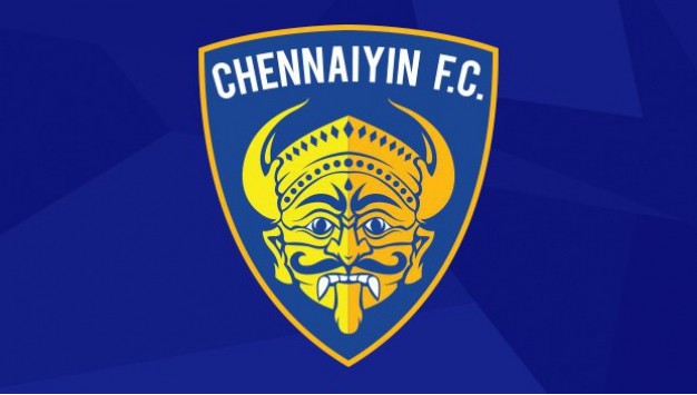 Preview, I-League: Chennai aim to regain top spot as they face Arrows