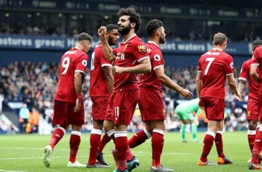 Live Streaming Football, Liverpool Vs AFC Bournemouth, English Premier League: Where and how to watch LIV vs BOU