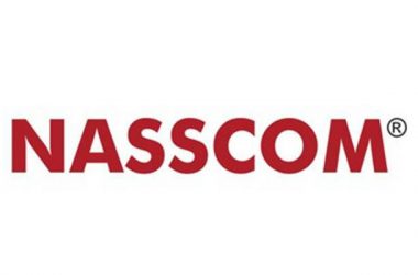 Interview: Shortage of skilled IT workforce looms over India says Nasscom