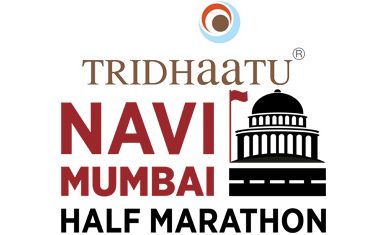 Kapil Dev to flag off Tridhaatu Navi Mumbai Half Marathon 2019
