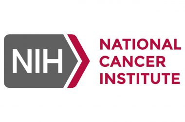 NCI to be first govt hospital to provide proton therapy for cancer