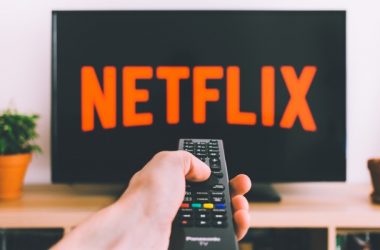 Fact Check: Netflix dismisses subscription offer as ‘fake’, replies witty to CAA supporters