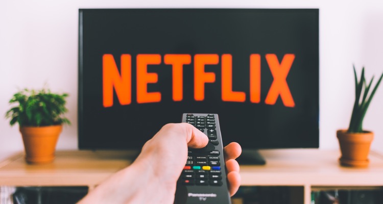 Fact Check: Netflix dismisses subscription offer as ‘fake’, replies witty to CAA supporters