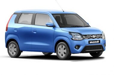 New Maruti Wagon R 2019 roundup: Prices, review, rivals, variants, features and more