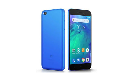 Xiaomi Redmi Go price revealed, likely to launch by March in India