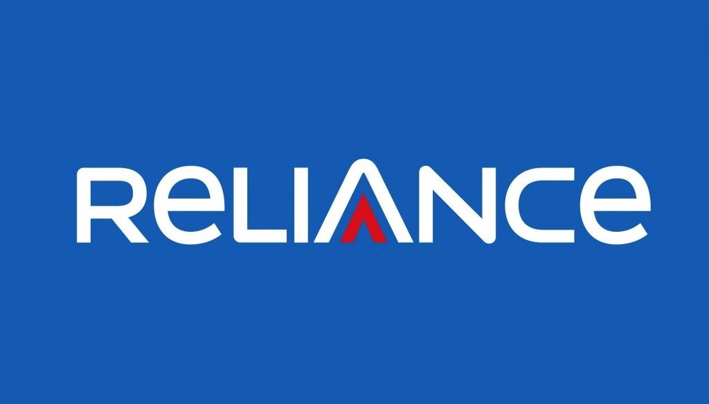Sale of shares by L&T Finance, Edelweiss group companies illegal: Reliance Group