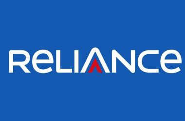 Sale of shares by L&T Finance, Edelweiss group companies illegal: Reliance Group