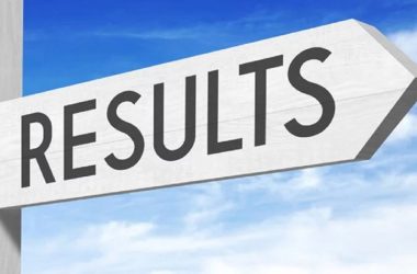 JEE Main (April) Result 2019 not releasing today