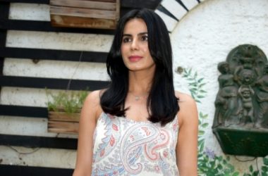 Don?t want to work just to stay busy: Kirti Kulhari