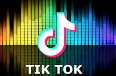 TikTok Ban in India: Google takes down Chinese app from Play Store
