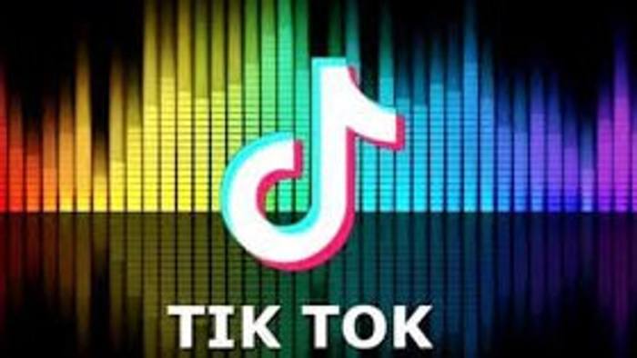 TikTok Ban in India: Google takes down Chinese app from Play Store