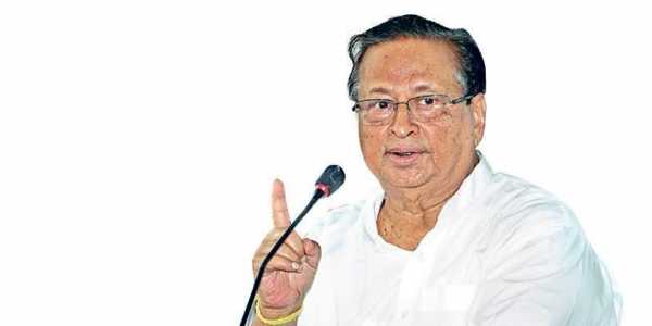 Congress seeks resignation of Odisha minister over question paper leak